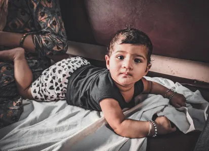 MeridianBet Casino Mobile App